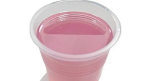 رزین پلی استر ارتوفتالیک