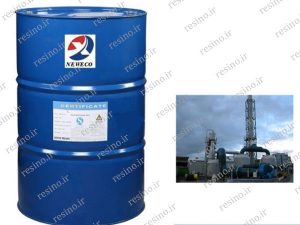 خرید و فروش رزین پلی استر رزیتان