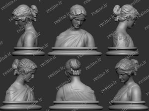 خرید رزین کامپوزیت