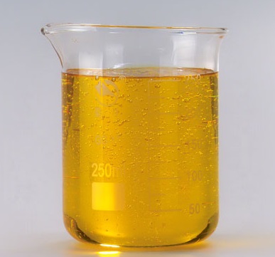 پخش پلی استر رزین