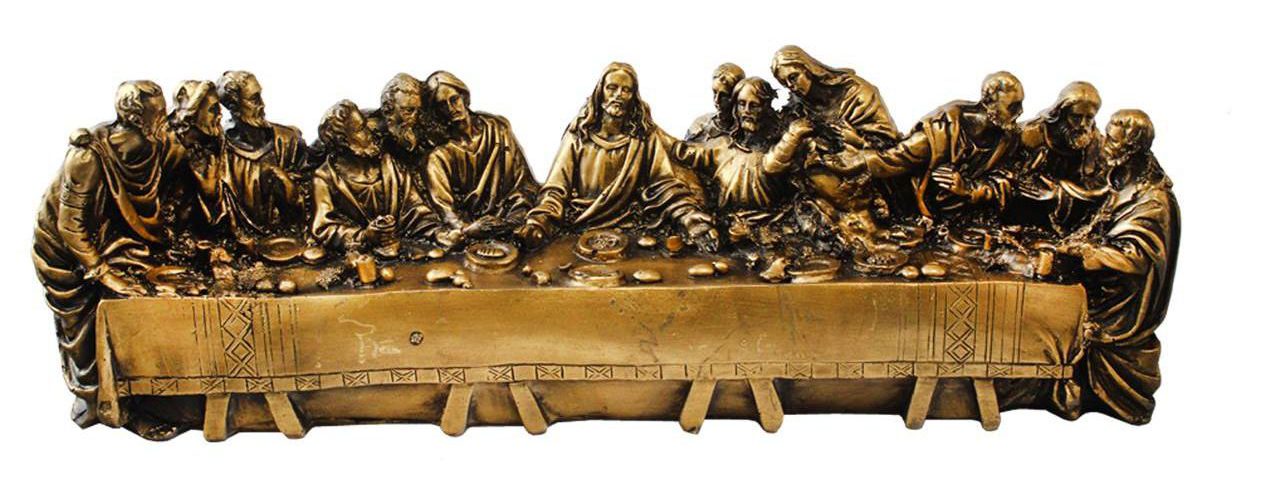 پلی استر مجسمه سازی