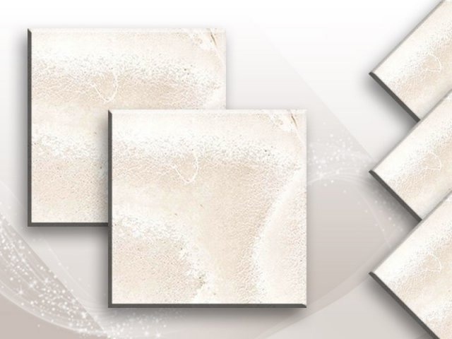 رزین سنگ ساختمانی