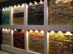 خرید آنلاین رزین سنگ مصنوعی