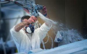 لیست قیمت خرید آرون پلیمر درجه یک