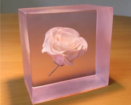 مرکز فروش پلی استر