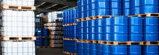 رزین فایبرگلاس