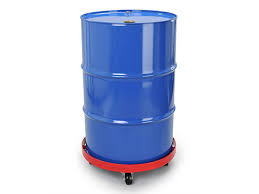 بورس انواع رزین سنگ مصنوعی بوشهر