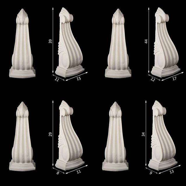 خریدار اینترنتی رزین پلی استر اورتو فتالیک