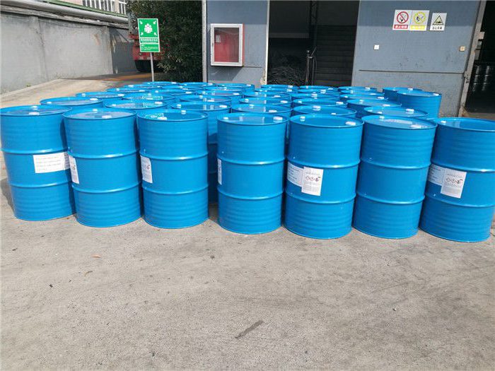 خریدار عمده رزین