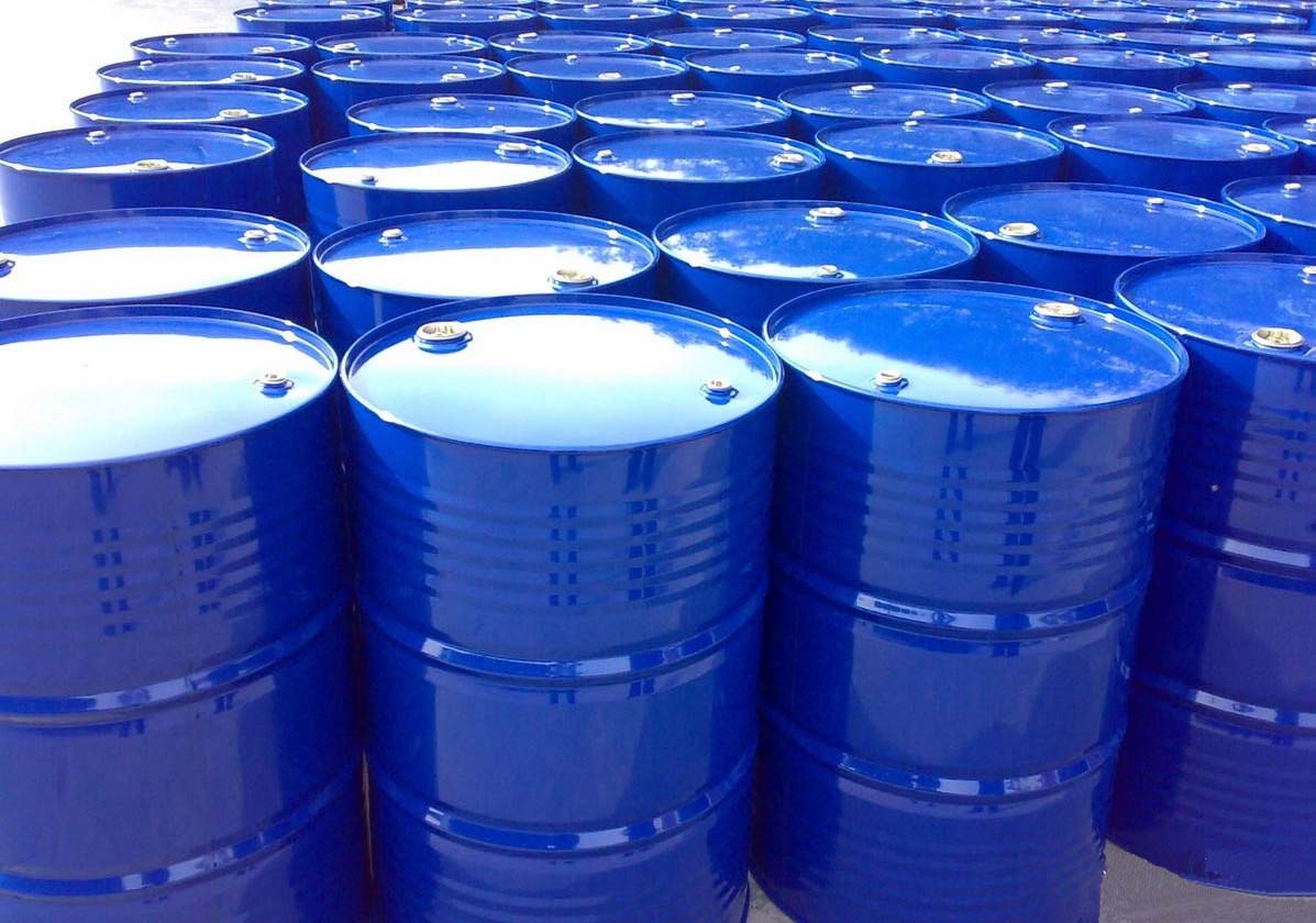 رزین سنگ مصنوعی چیست؟