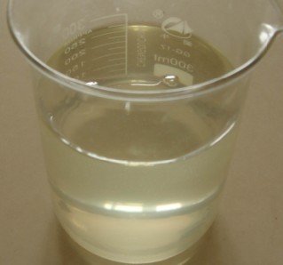 شرکت فروش رزین پلی استر شفاف