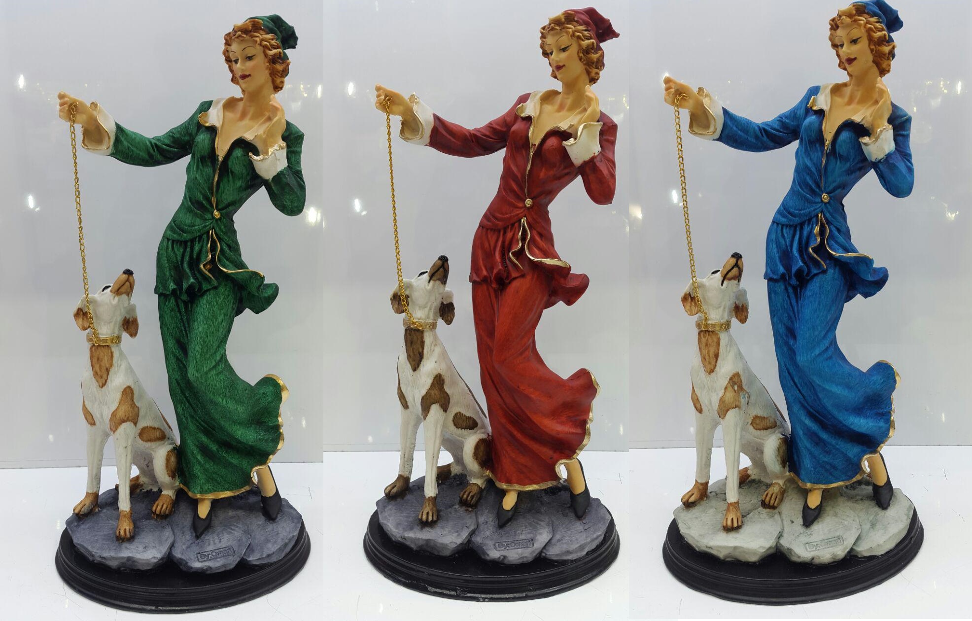 فروشنده رسمی رزین پلی استر در اصفهان