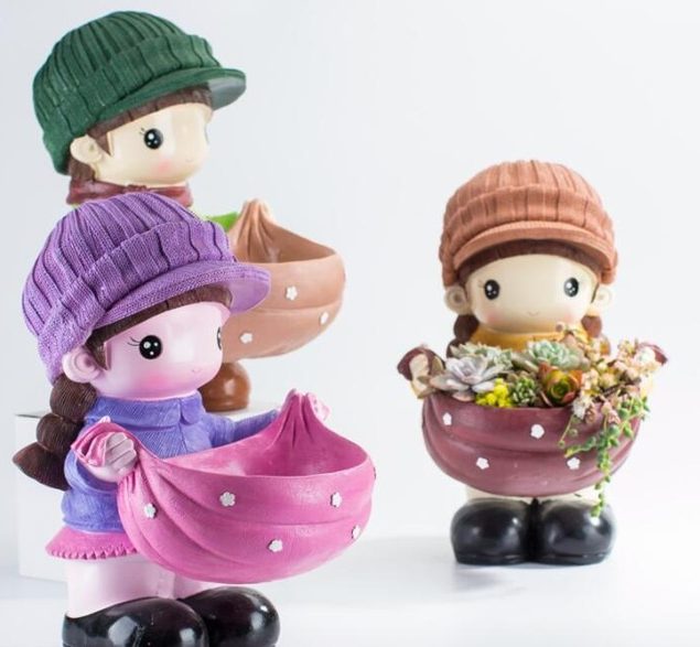 قیمت رزین عمده