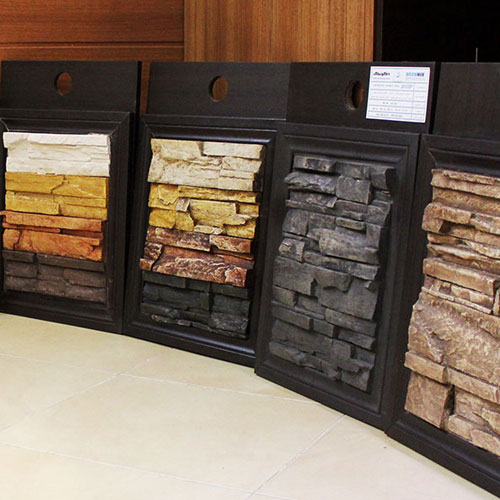 قیمت مناسب رزین سنگ مصنوعی عمده