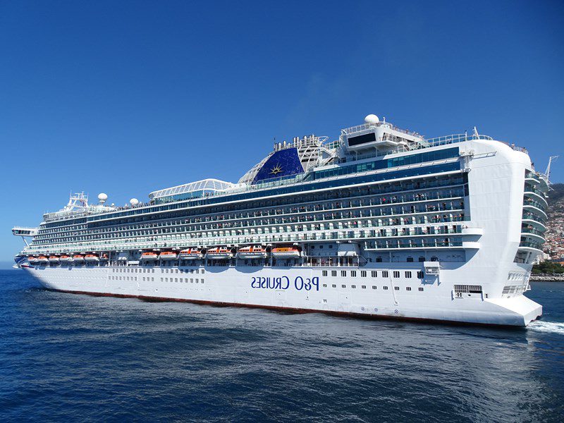 کارخانه رزین شناور