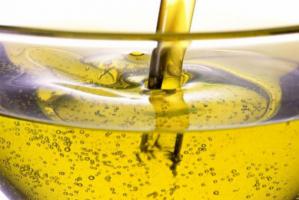 کارخانه تولید کننده انواع رزین پلی استر غیر اشباع