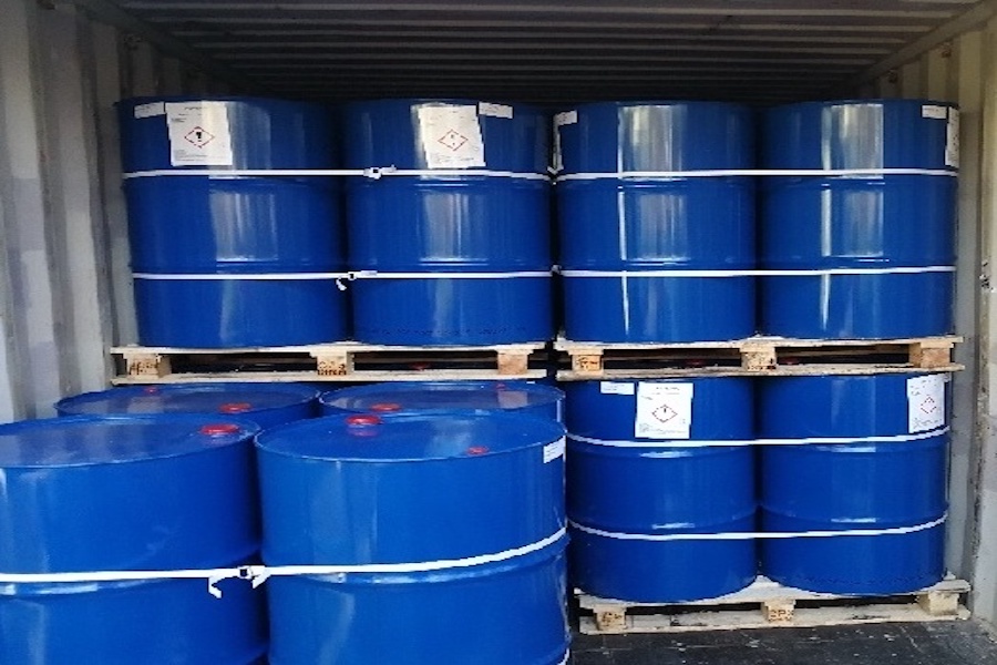 فروشگاه اینترنتی عمده رزین پلی استر در کشور