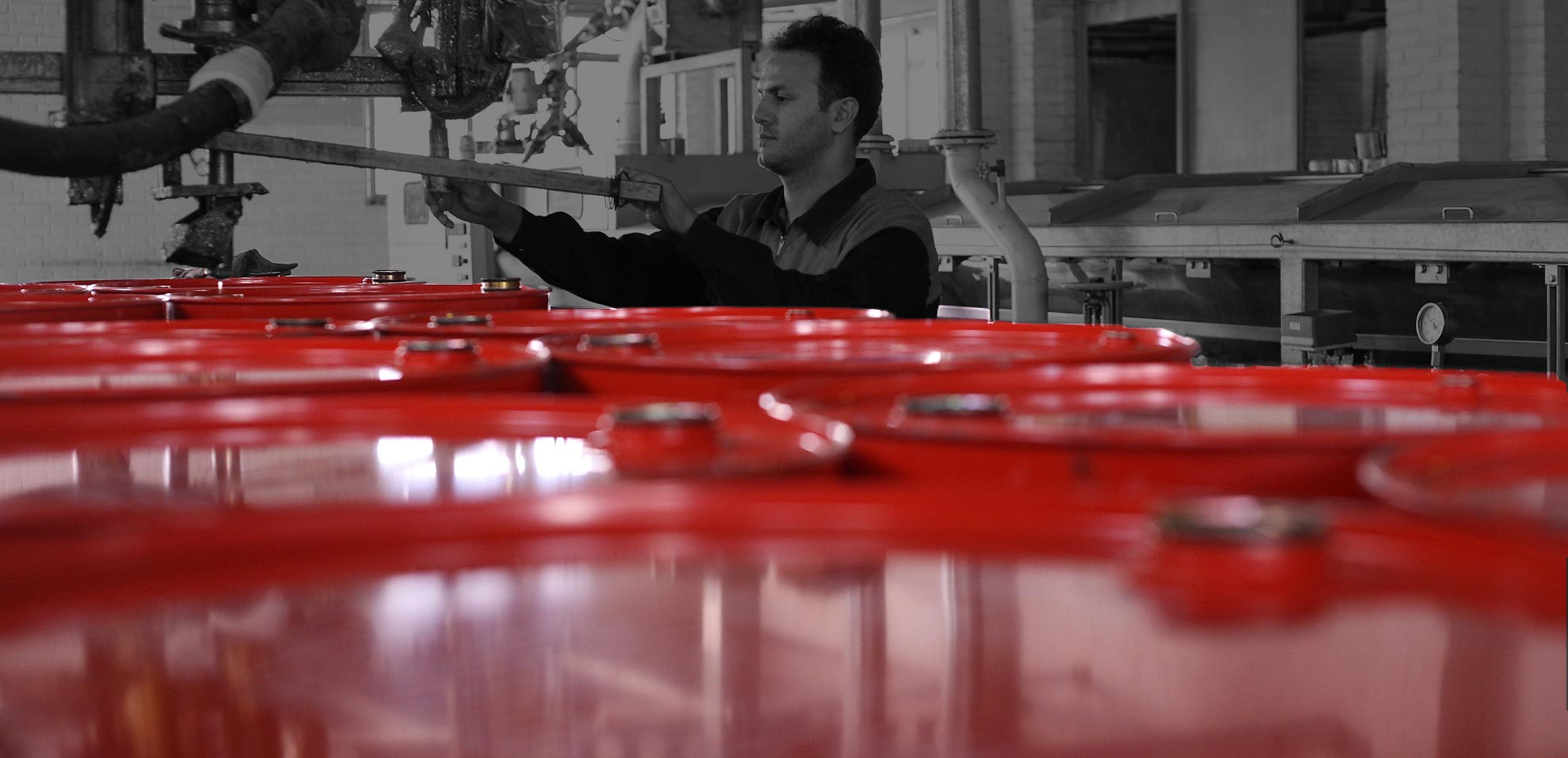 قیمت روز رزین پلی استر ایزو