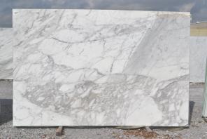 عرضه رزین سنگ مصنوعی به بازار