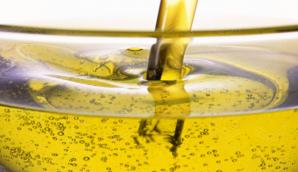 تولیدی انواع رزین پلی استر بی رنگ