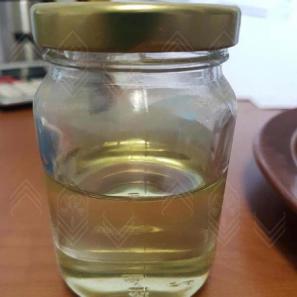 فروش رزین پلی استر خام به صورت عمده