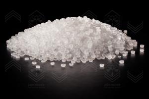 پخش رزین پلی استر مایع به صورت مستقیم