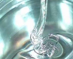 فروش رزین پلی استر ایزو با کیفیت