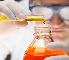 سازنده رزین ارتوفتالیک غیر اشباع در ایران