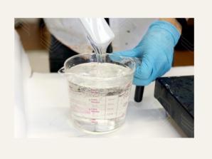 خرید رزین اپوکسی به قیمت عمده