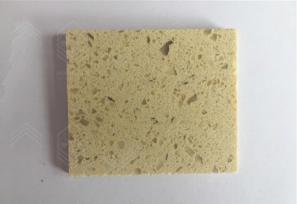 واردات رزین پلی استر سنگ به ایران