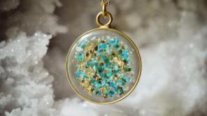 کارخانه تولید رزین پلی استر سنگ طبیعی