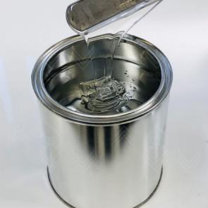 فروشنده رزین پلی استر قالبگیری شفاف