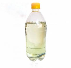 فروش رزین پلی استر بی رنگ به صورت کیلویی