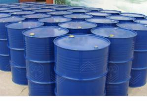 قیمت هر بشکه رزین پلی استر غیر اشباع