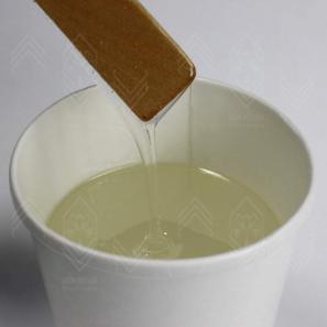 عرضه رزین پلی استر لنج