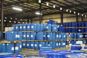 خرید رزین پلی استر شناور از درب کارخانه