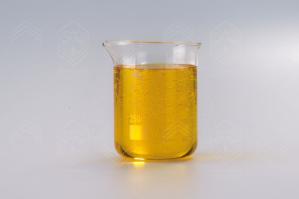 فروش رزین پلی استر تهران به صورت کیلویی