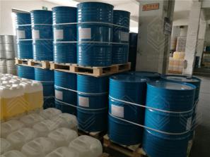 فروش رزین پلی استر لنج به قیمت کارخانه