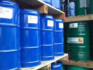 نرخ عمده مواد قالب فایبرگلاس