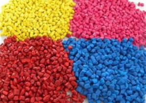 فروشگاه رزین فایبرگلاس در ایران