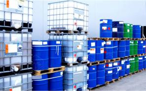 کارخانه رزین پلی استر ایزوفتالیک در تهران