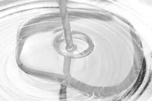 صادرات رزین پلی استر بوشهر به سایر کشور ها