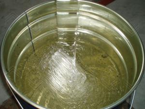 کارخانه رزین ایزوفتالیک پلی استر در مشهد