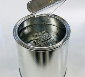 تولید کننده رزین پلی استر smc در ایران