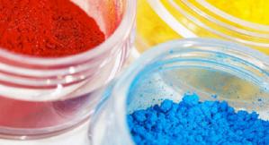 واردات رزین پلی استر سنگ مصنوعی مرغوب