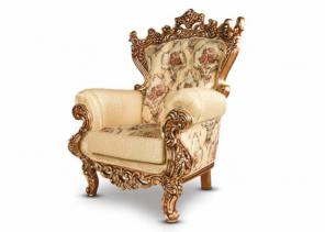 شرکت رزین پلی استر مبلمان صادراتی