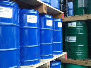 قیمت رزین پلی استر ریختگری درب کارخانه