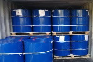 قیمت سفارش رزین ارتو غیر اشباع