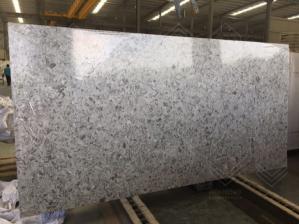 فروش رزین پلی استر سنگ مصنوعی تبریز