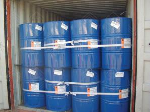 فروش بهترین مواد اولیه فایبرگلاس